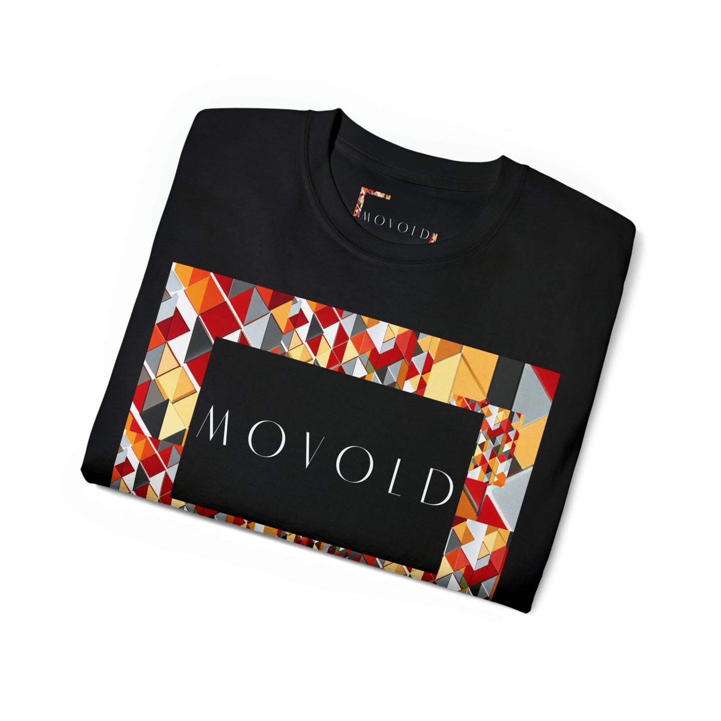 Unisex Ultra Cotton Tee