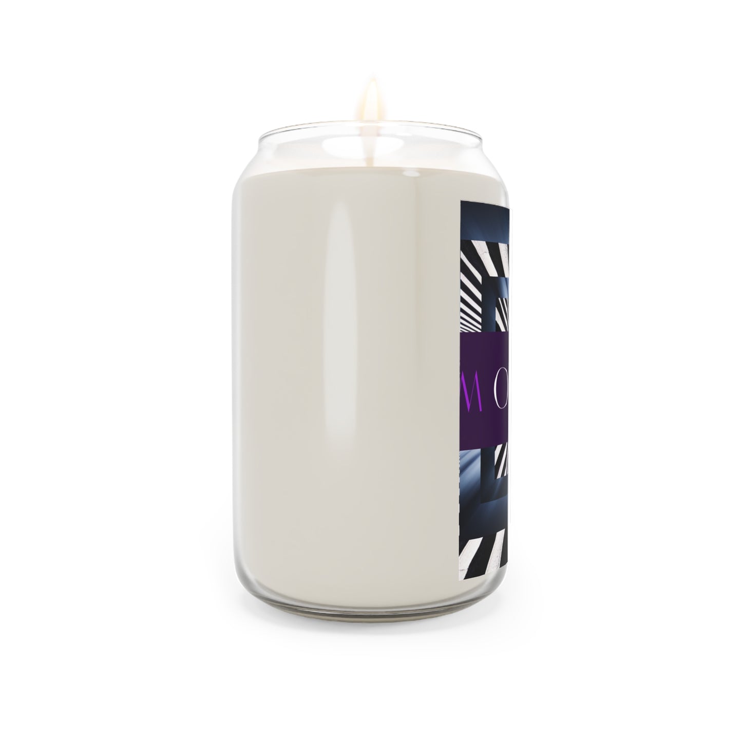 Scented Candle