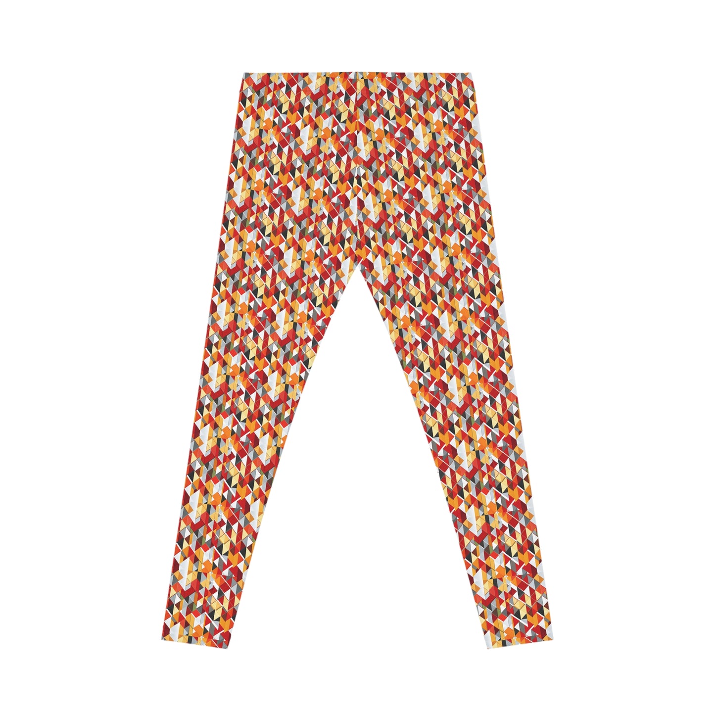 Women's Casual Leggings