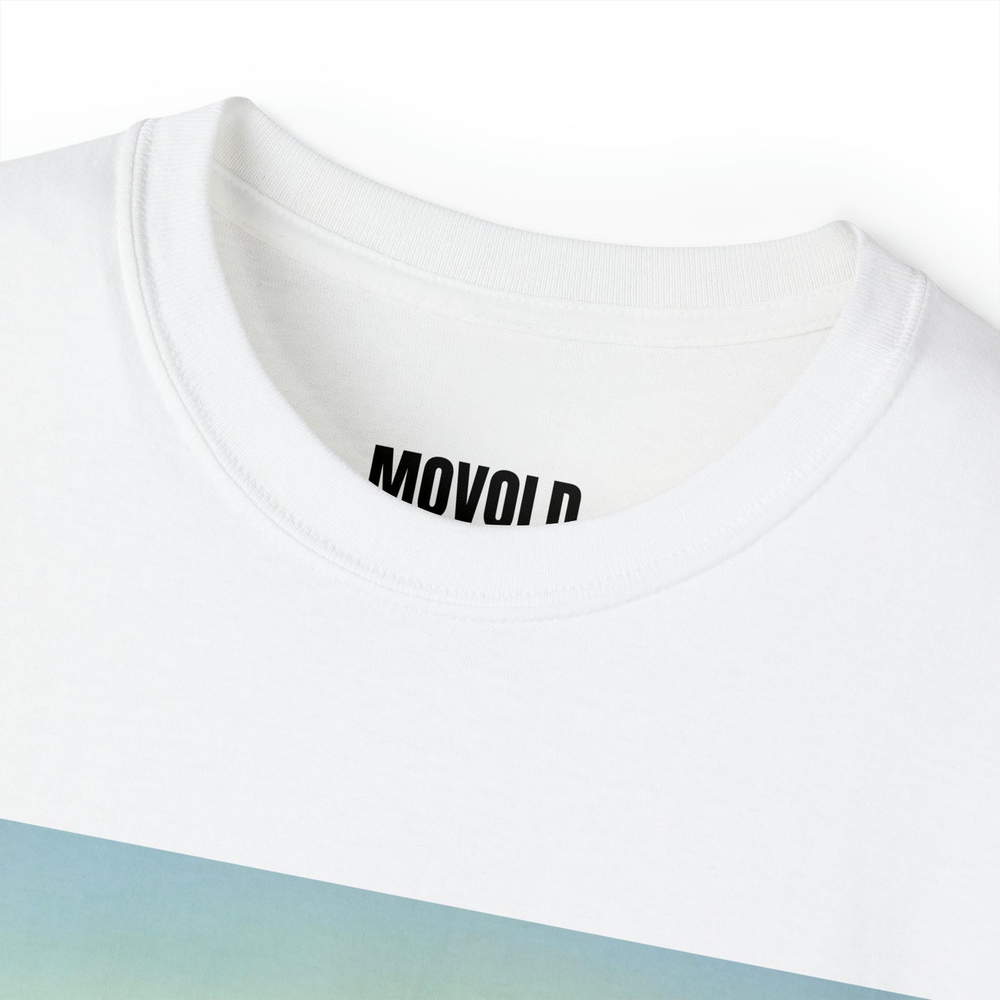 Unisex Ultra Cotton Tee