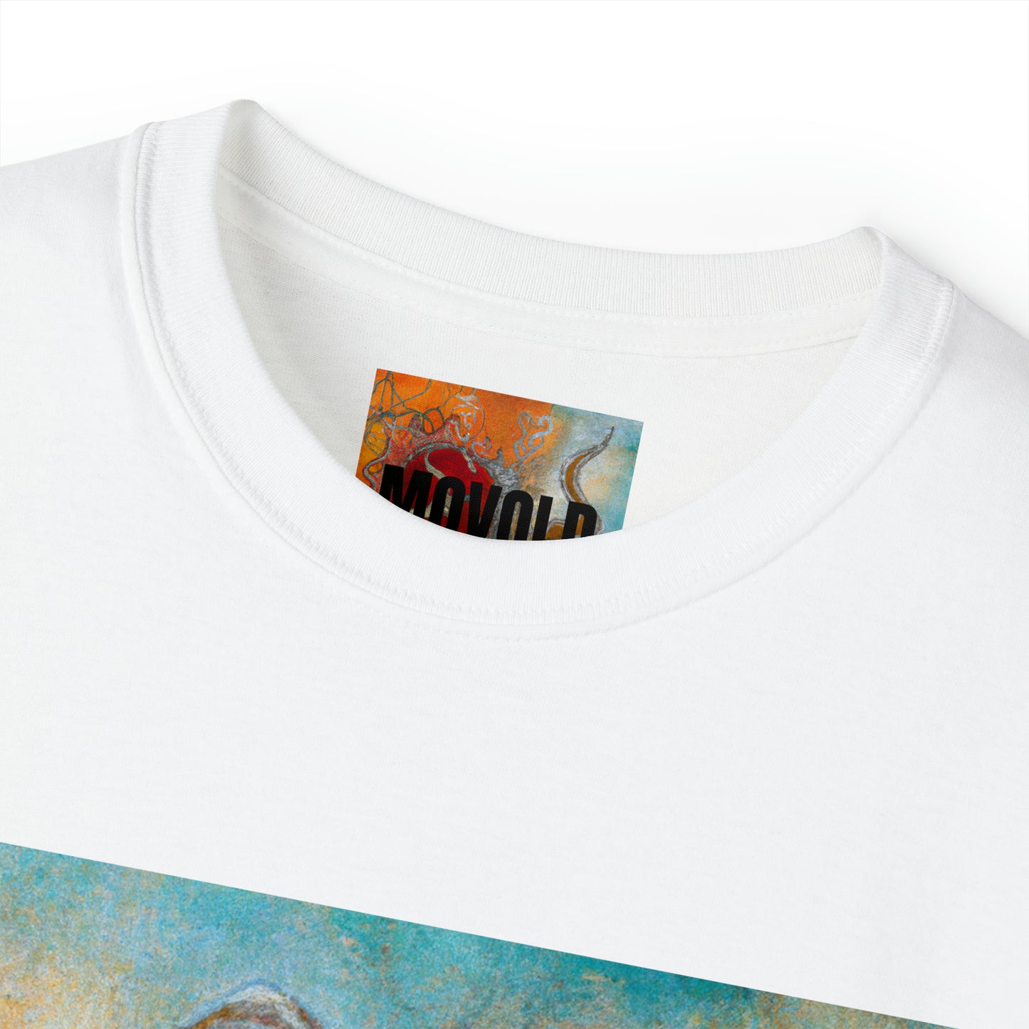 AAC Unisex Ultra Cotton Tee
