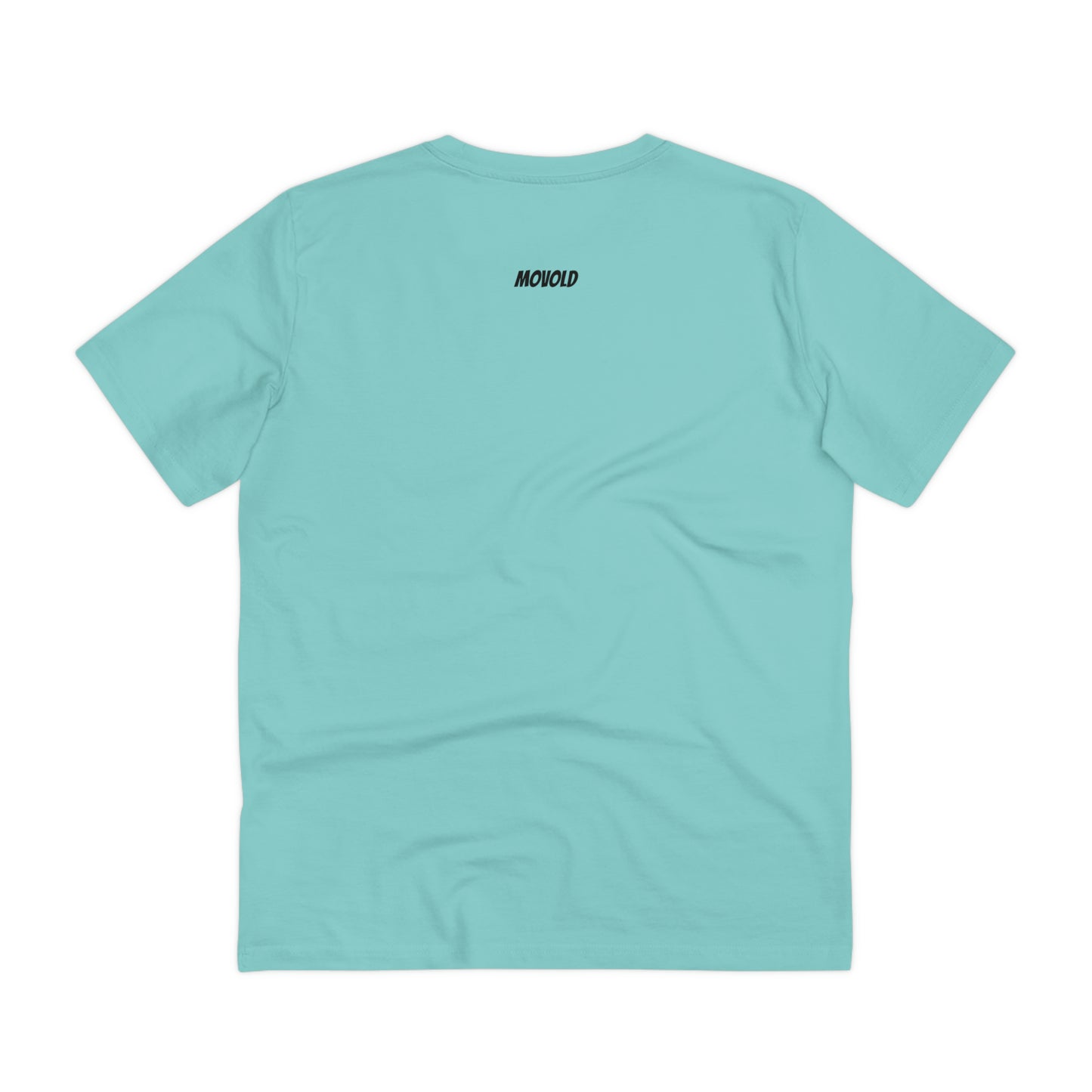 Organic Creator T-shirt - Unisex