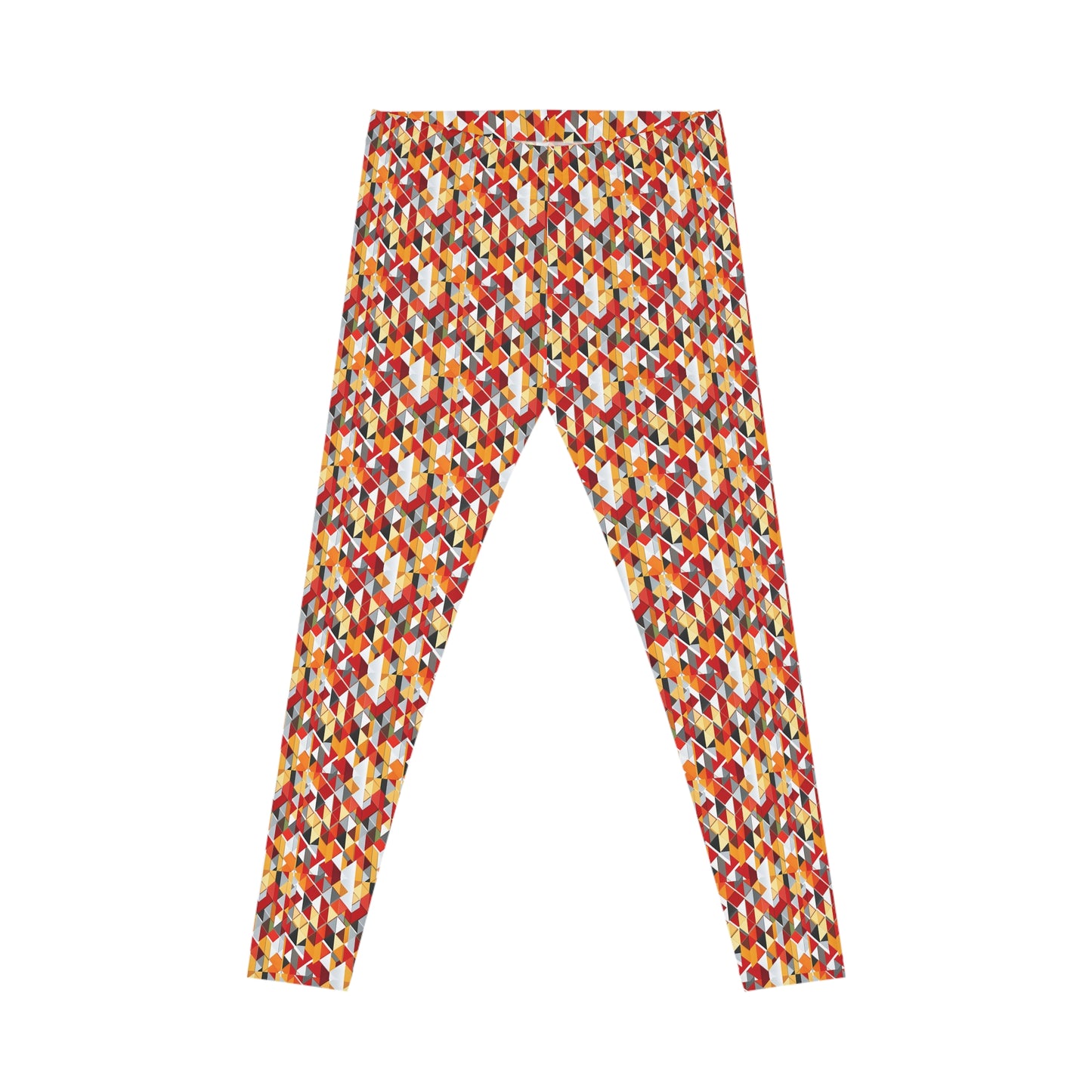 Women's Casual Leggings
