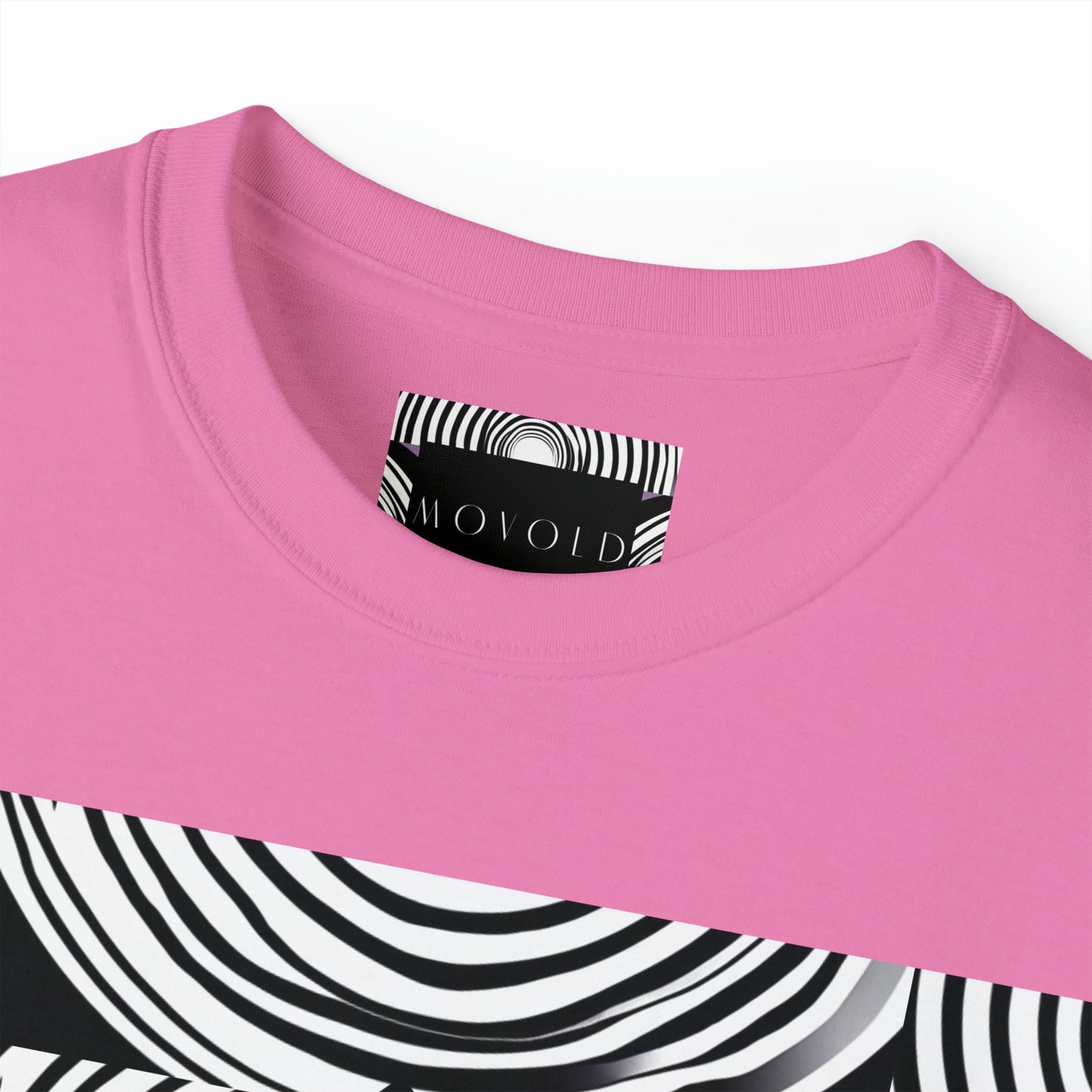 Unisex Ultra Cotton Tee