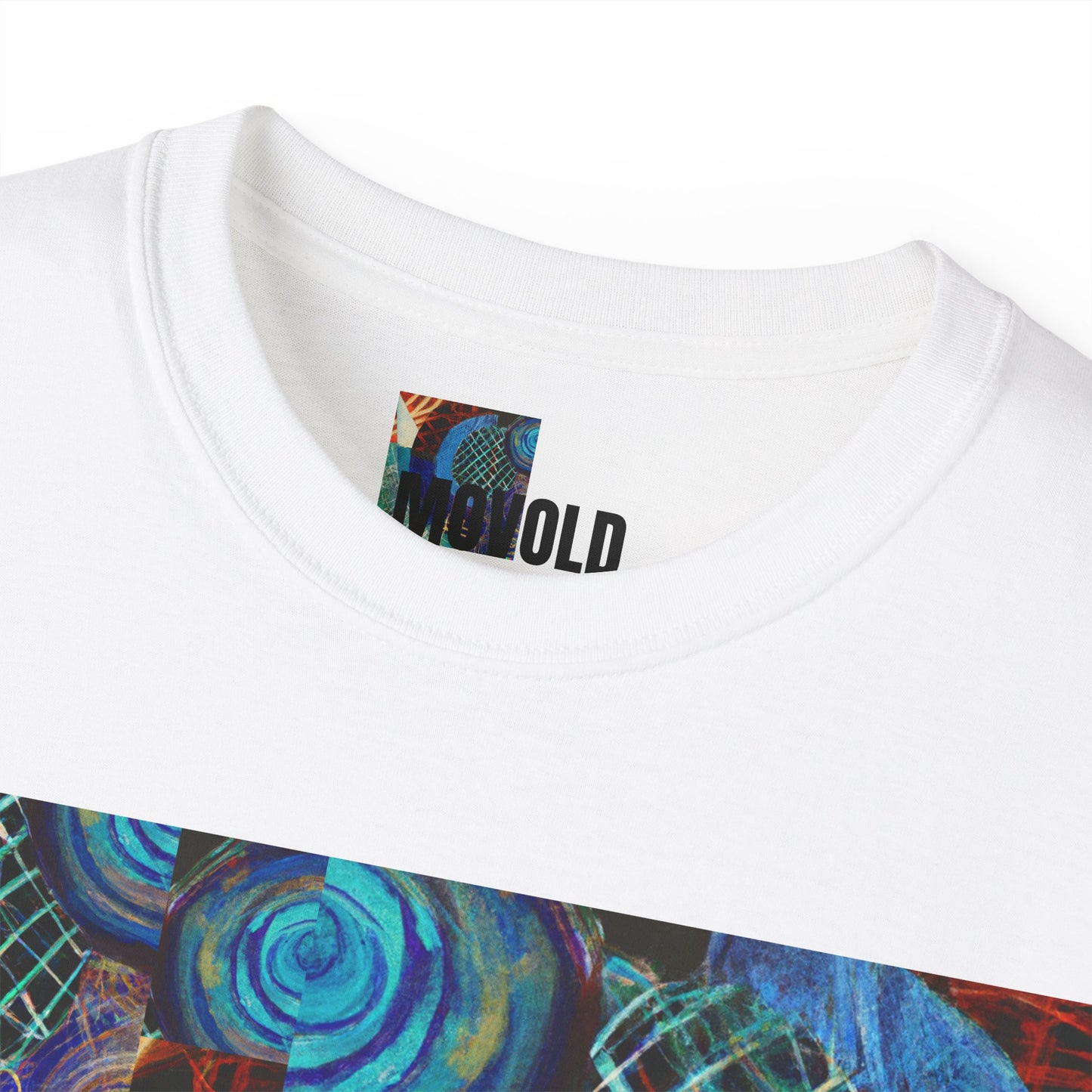 AAC Unisex Ultra Cotton Tee
