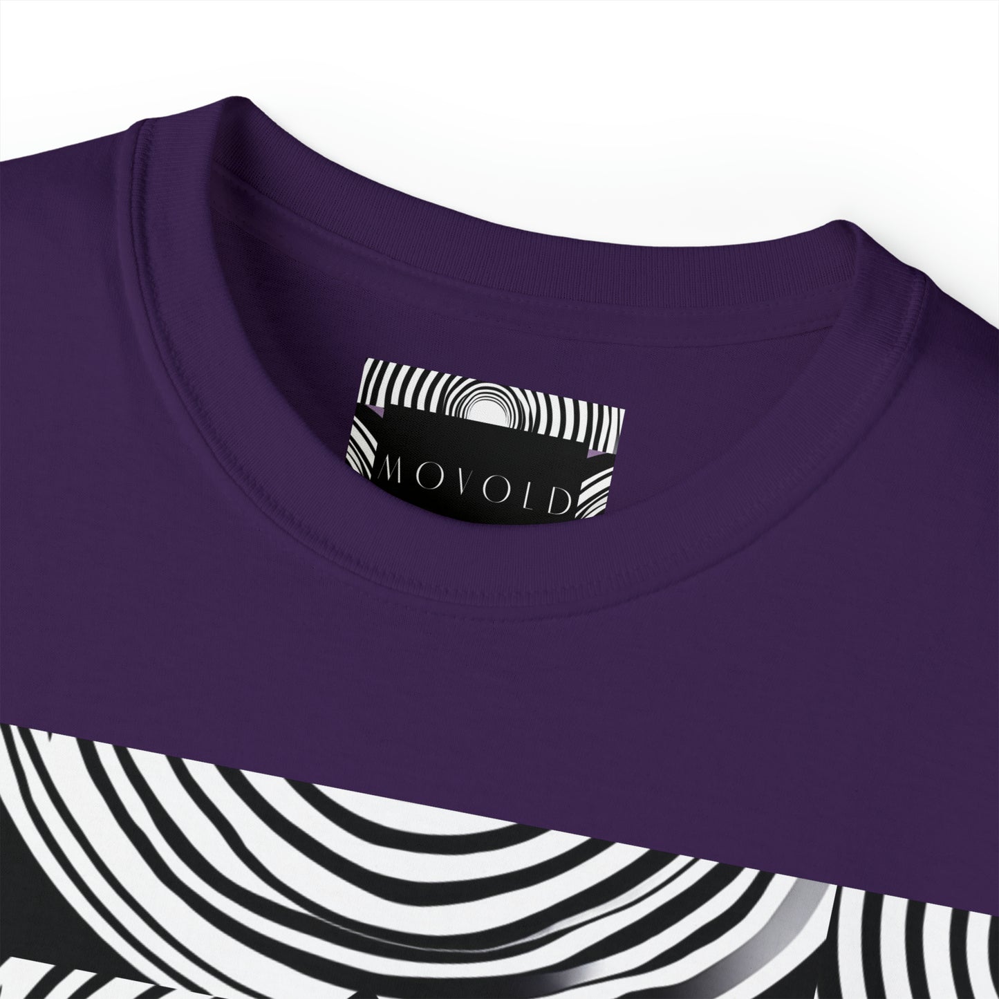 Unisex Ultra Cotton Tee