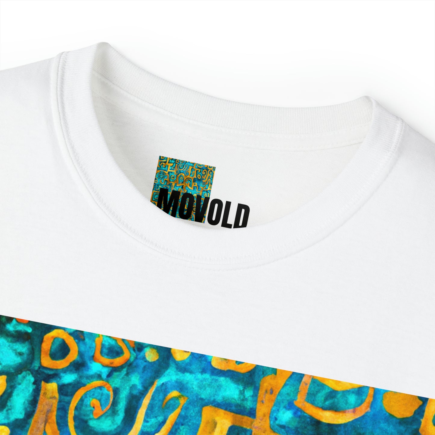 AAC Unisex Ultra Cotton Tee