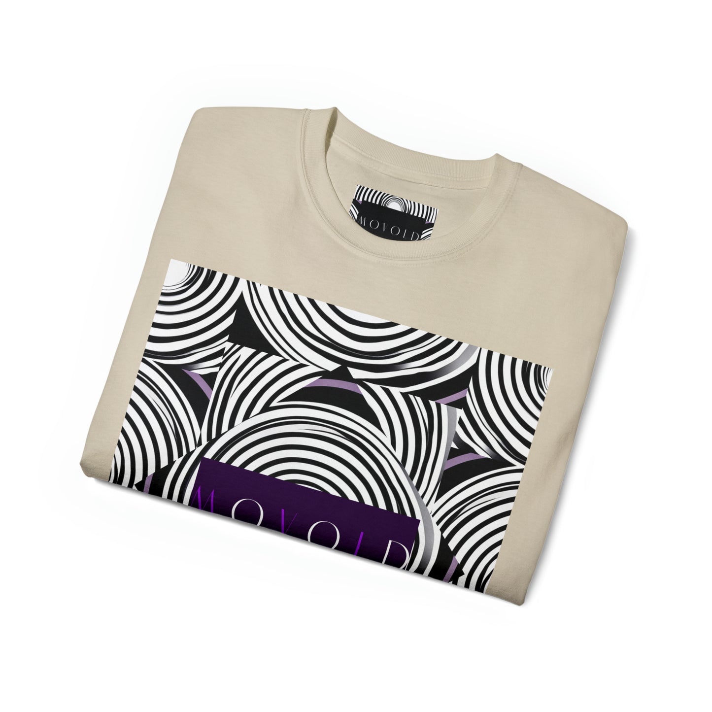 Unisex Ultra Cotton Tee