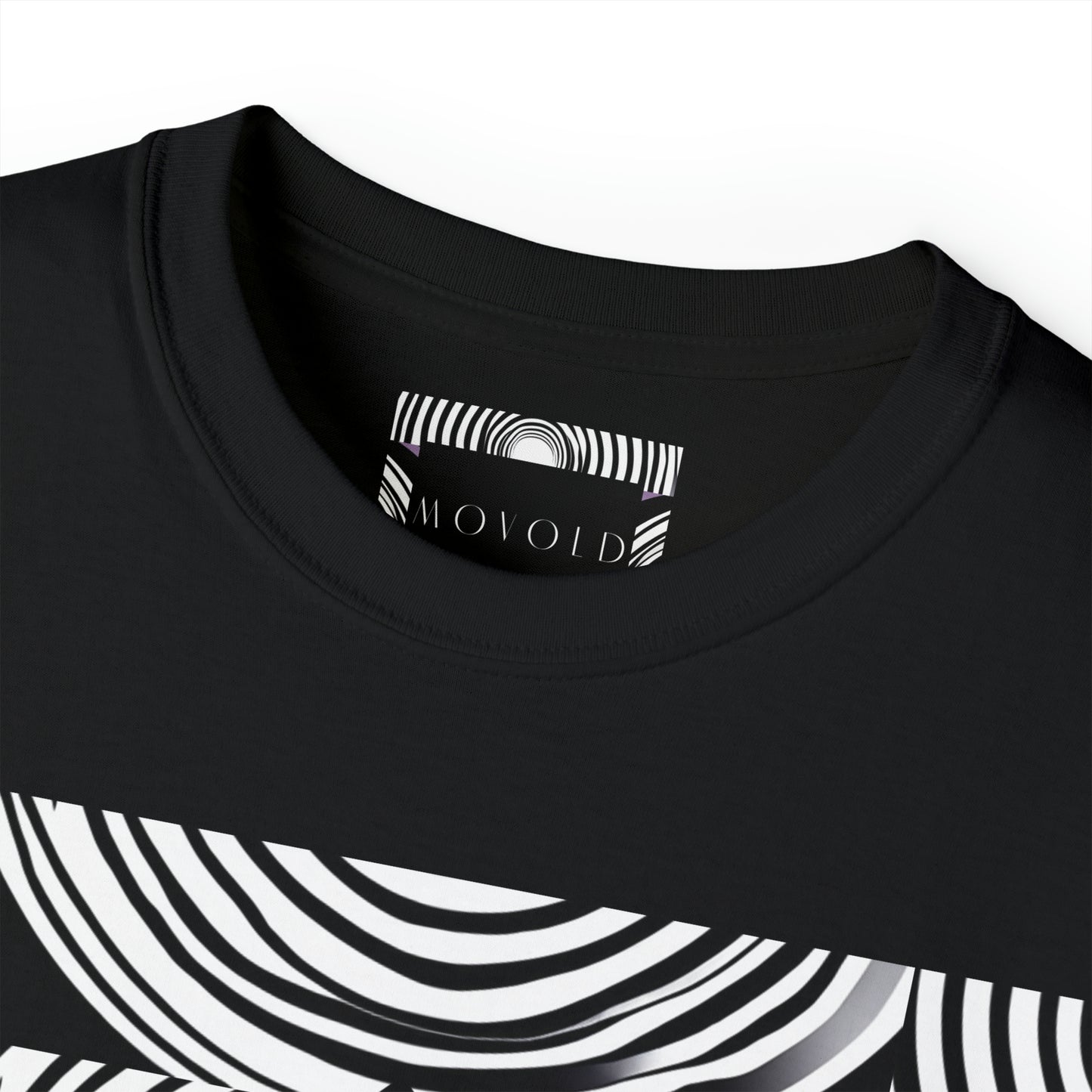 Unisex Ultra Cotton Tee