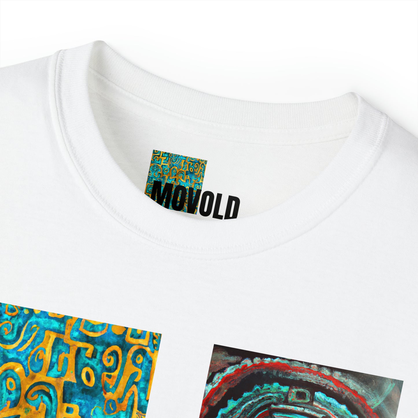 AAC Unisex Ultra Cotton Tee