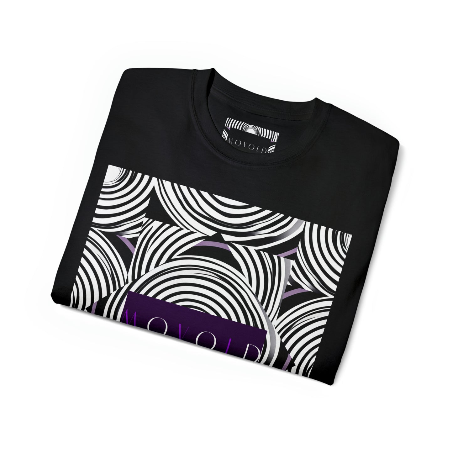 Unisex Ultra Cotton Tee