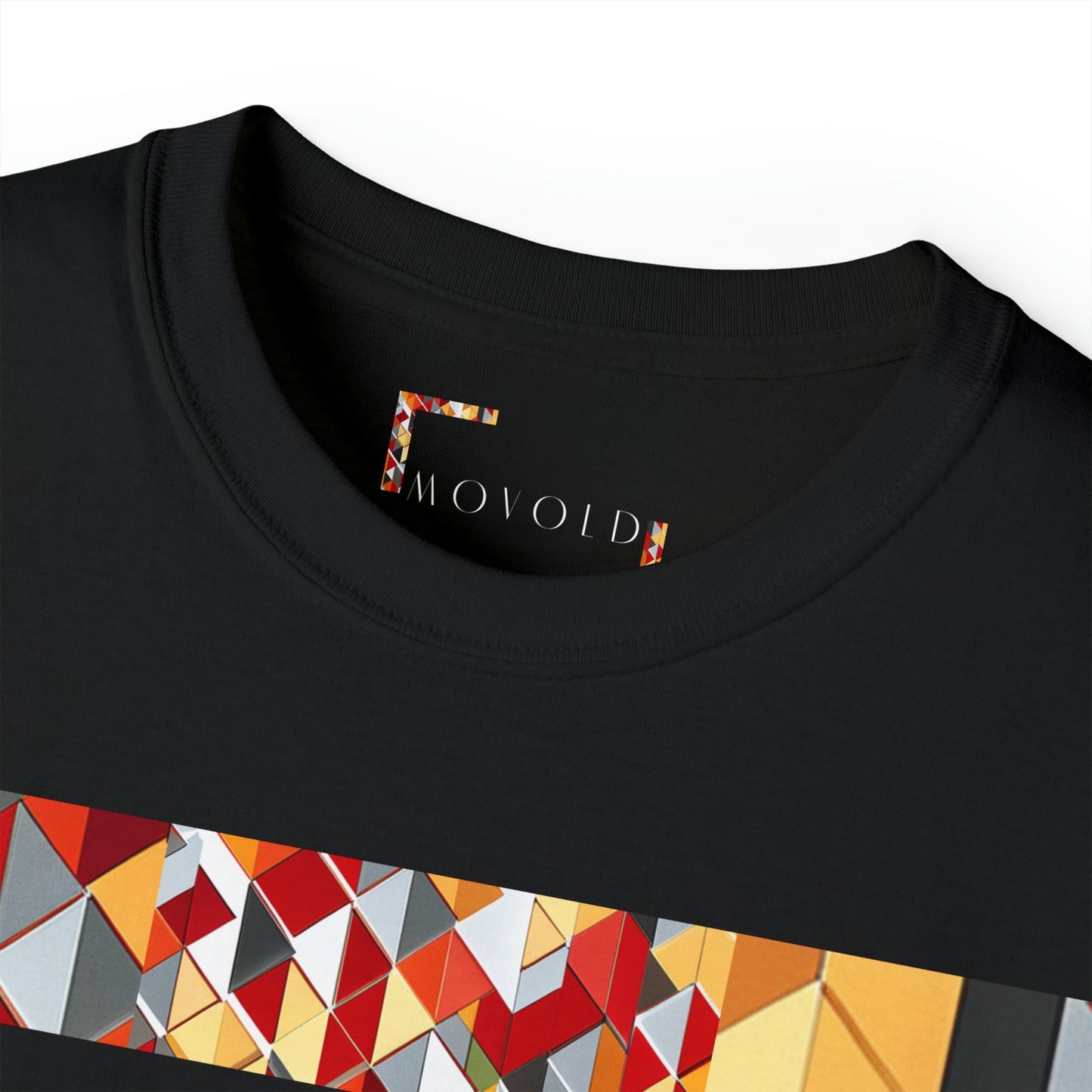 Unisex Ultra Cotton Tee