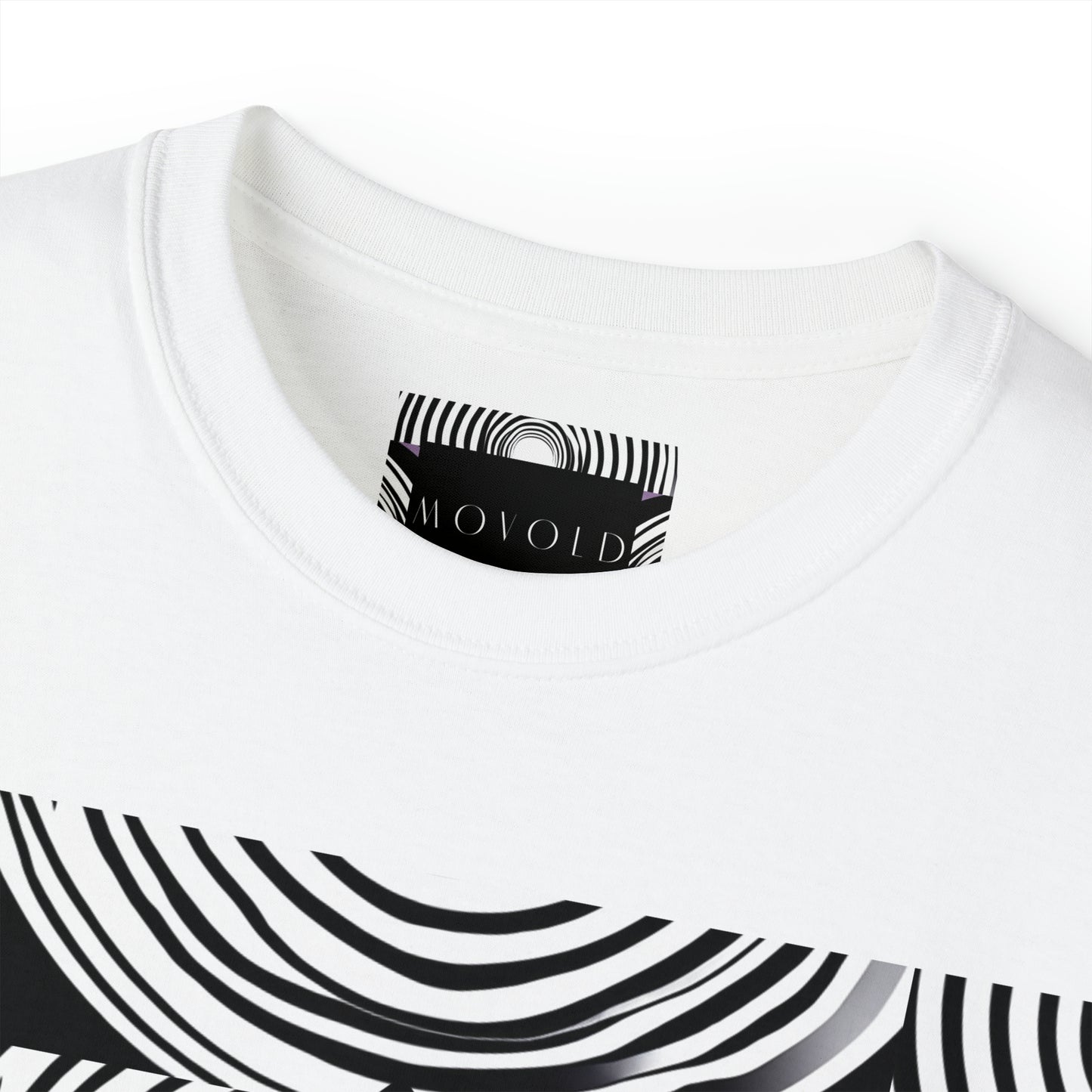 Unisex Ultra Cotton Tee