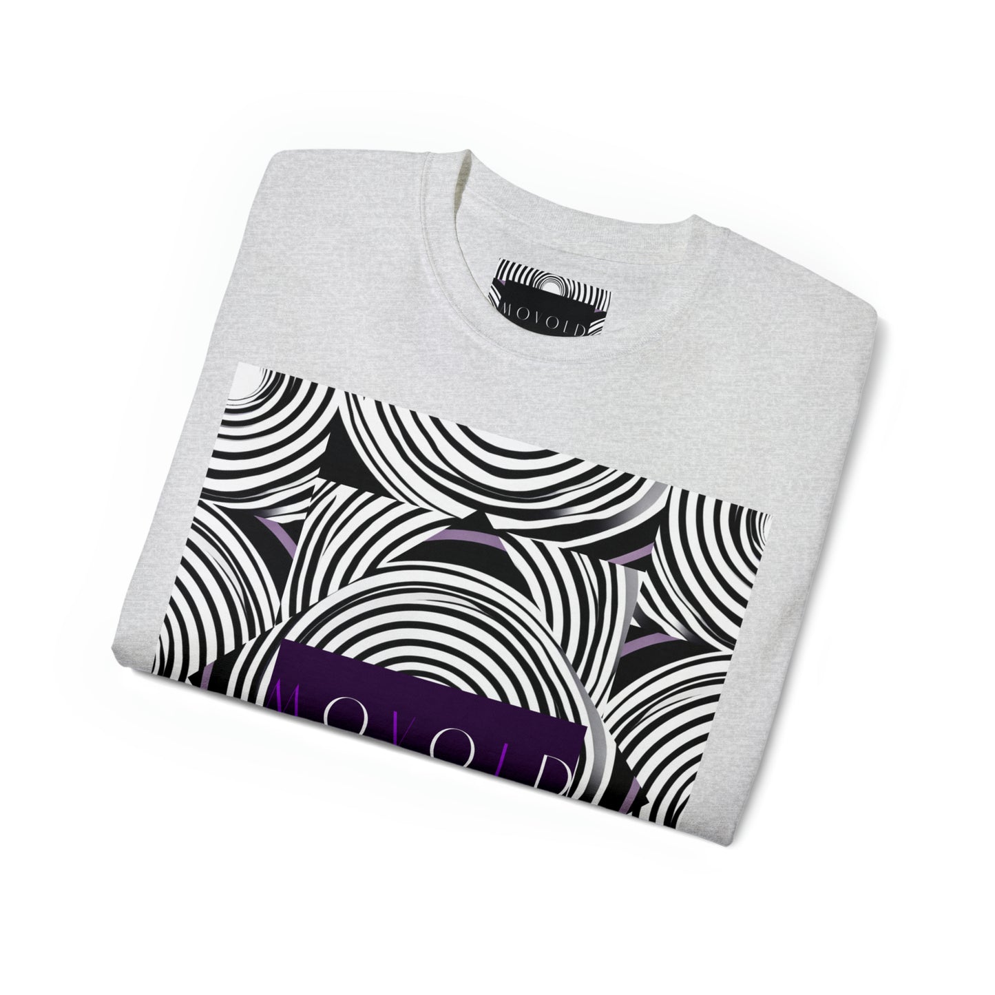 Unisex Ultra Cotton Tee