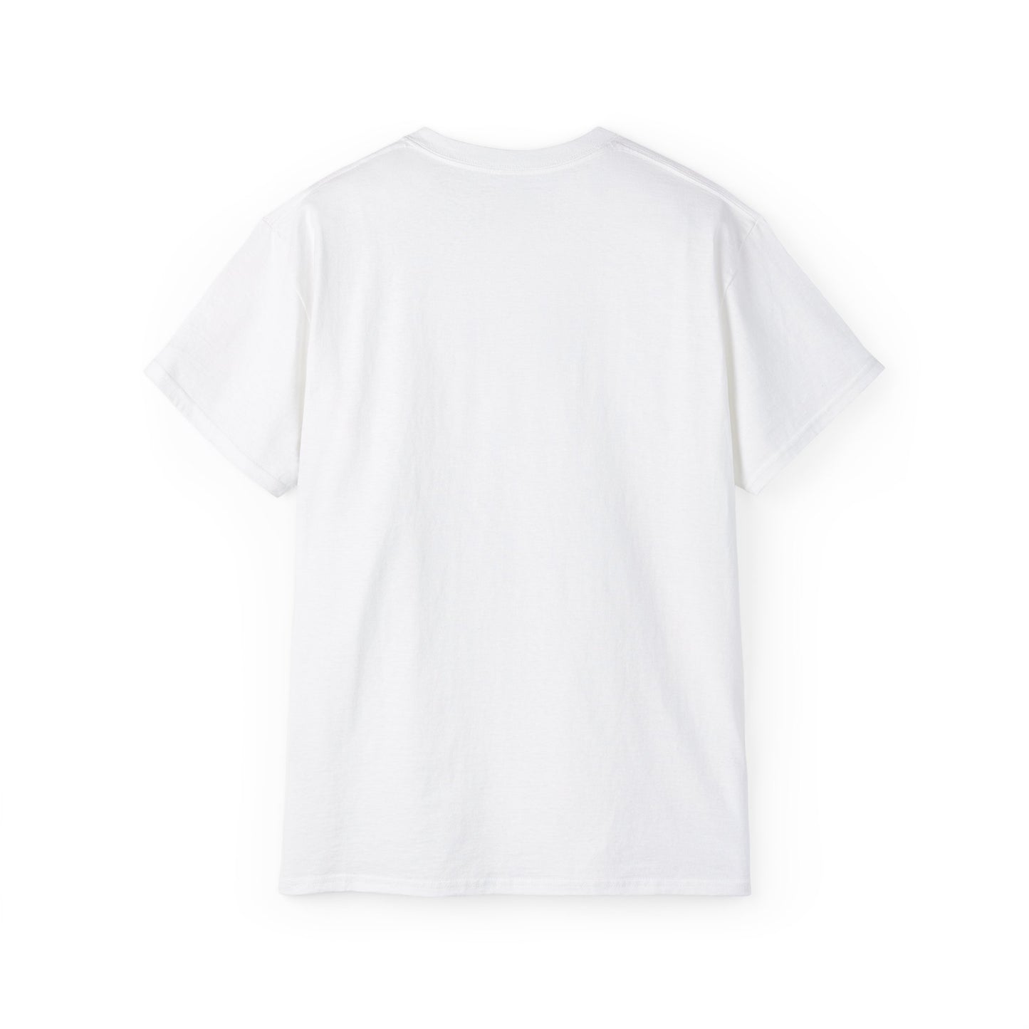 AAC Unisex Ultra Cotton Tee