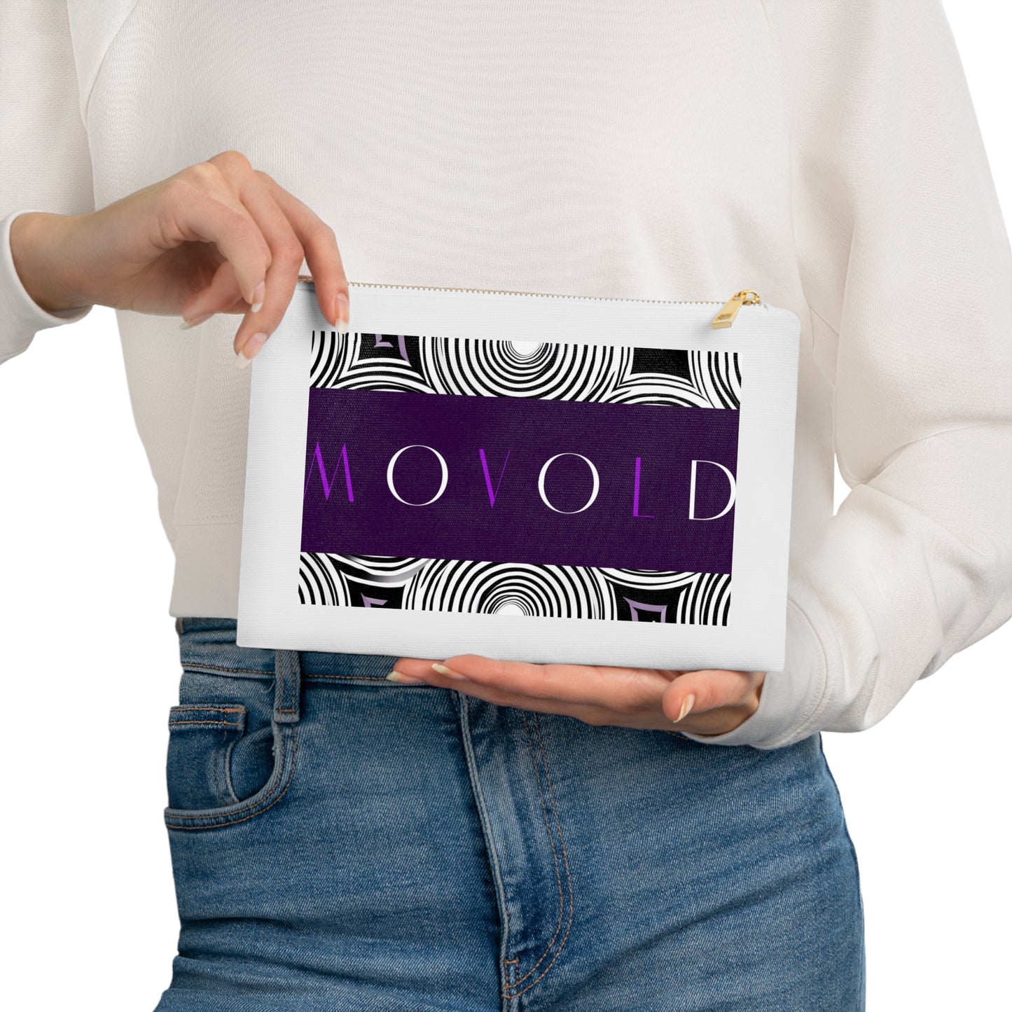 Cosmetic Bag