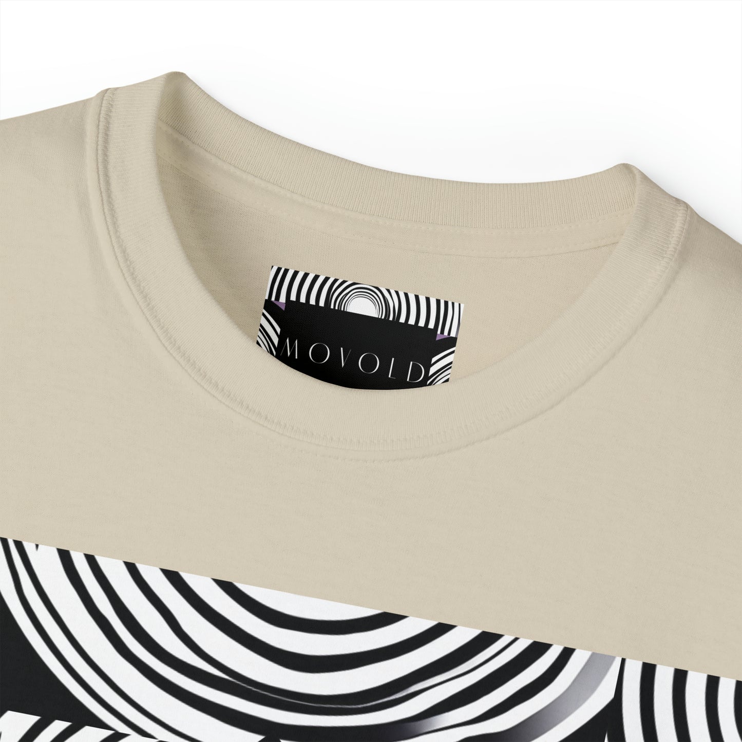 Unisex Ultra Cotton Tee