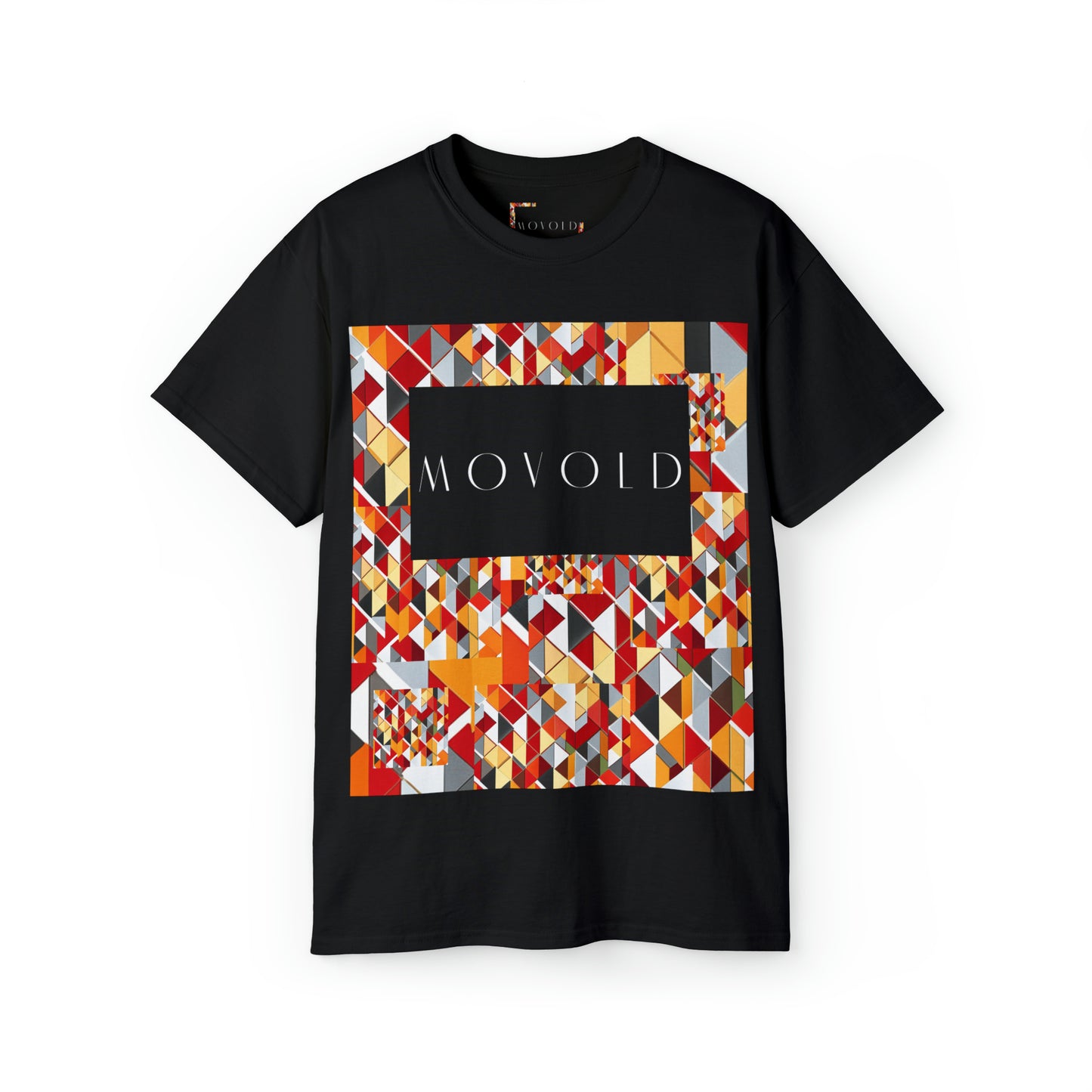 Unisex Ultra Cotton Tee