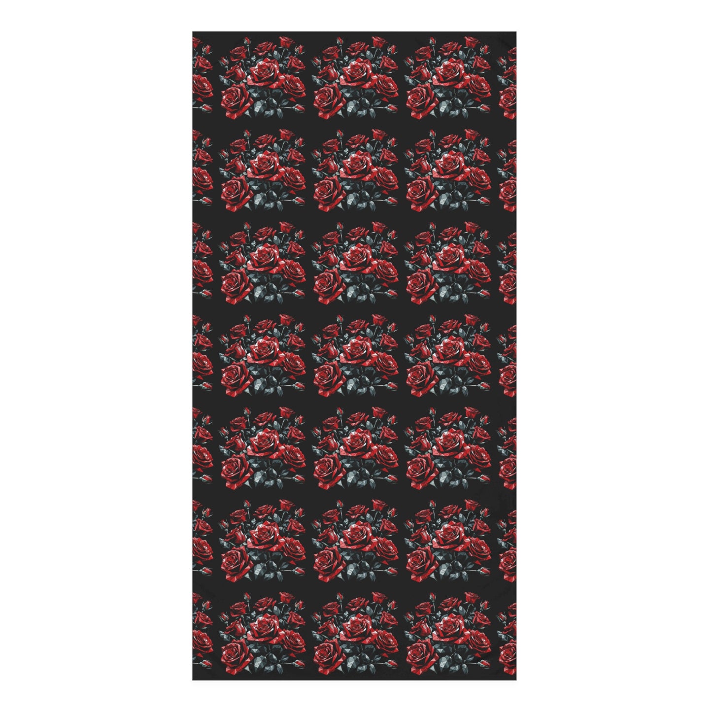 Mink-Cotton Towel
