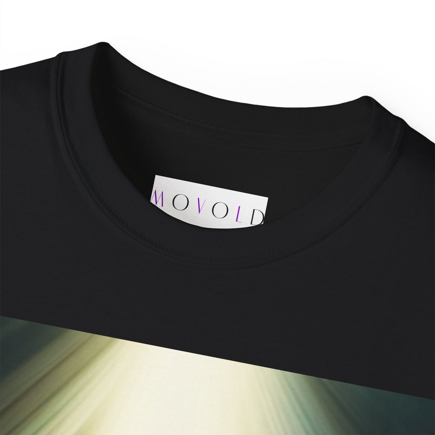 Unisex Ultra Cotton Tee