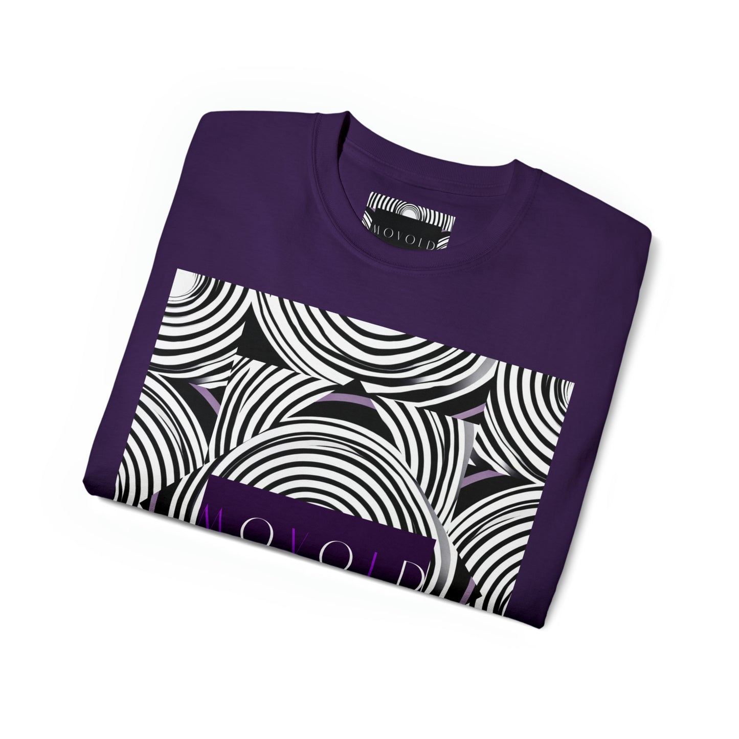 Unisex Ultra Cotton Tee