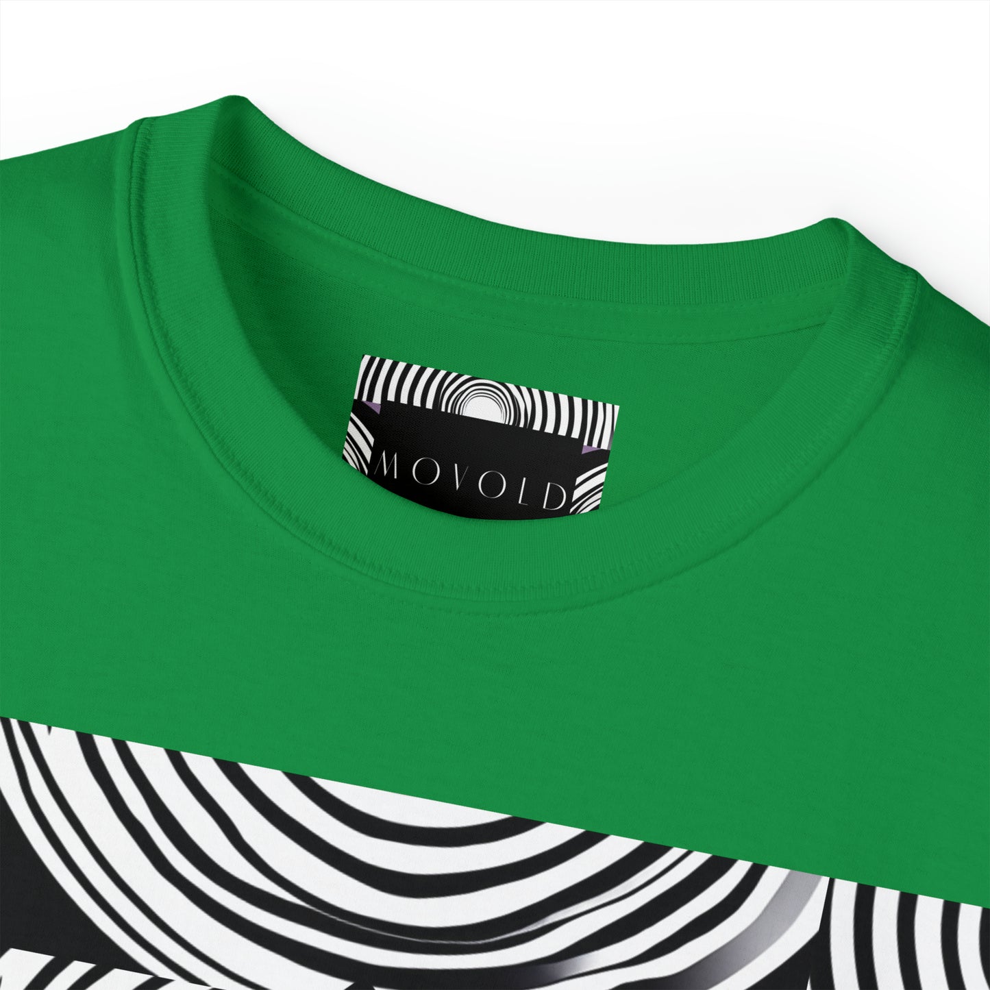 Unisex Ultra Cotton Tee