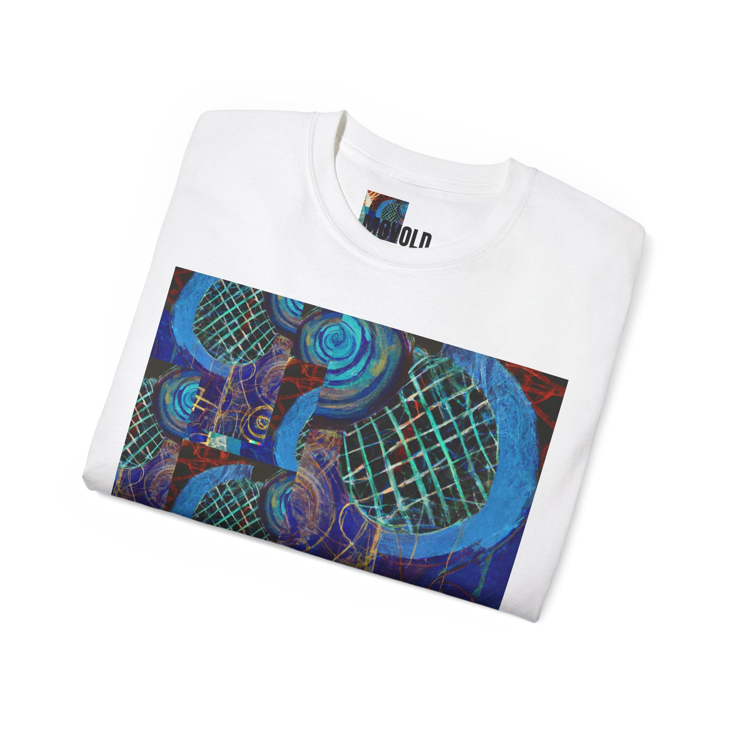 AAC Unisex Ultra Cotton Tee