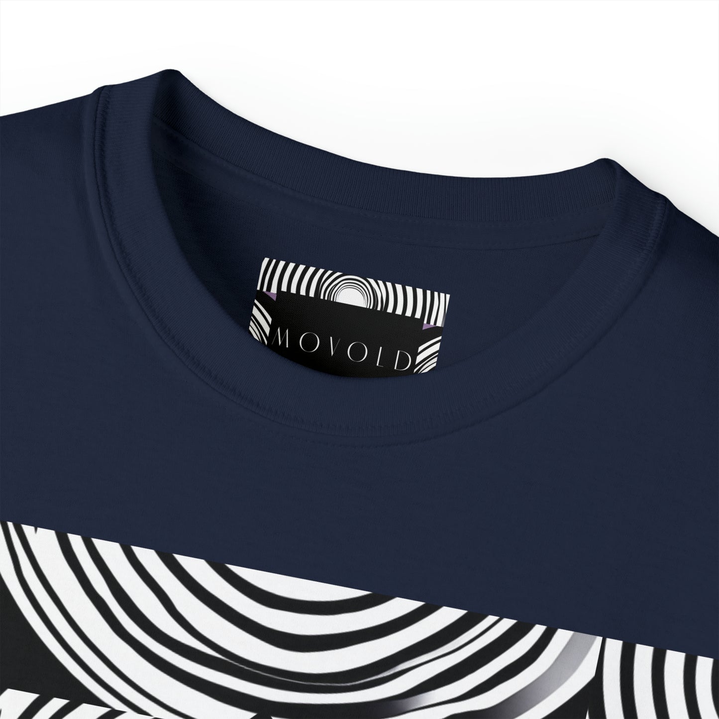 Unisex Ultra Cotton Tee