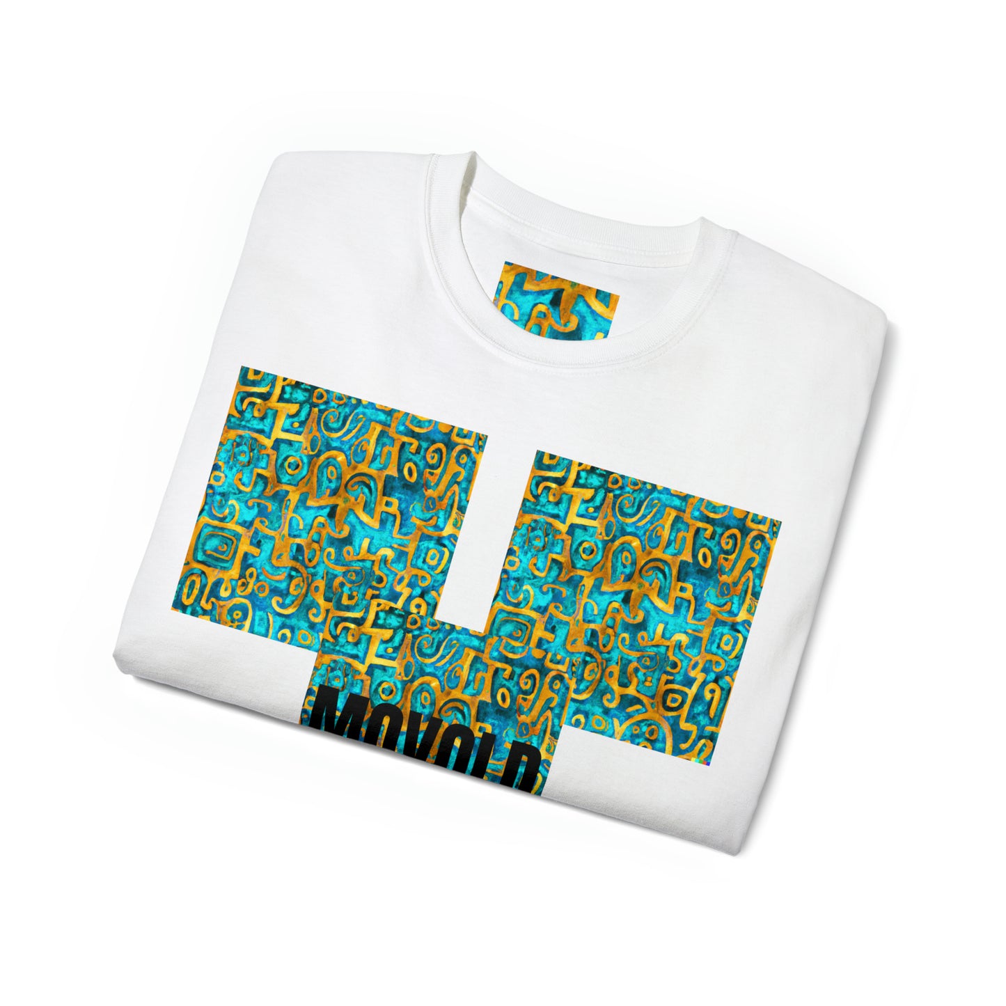 AAC Unisex Ultra Cotton Tee