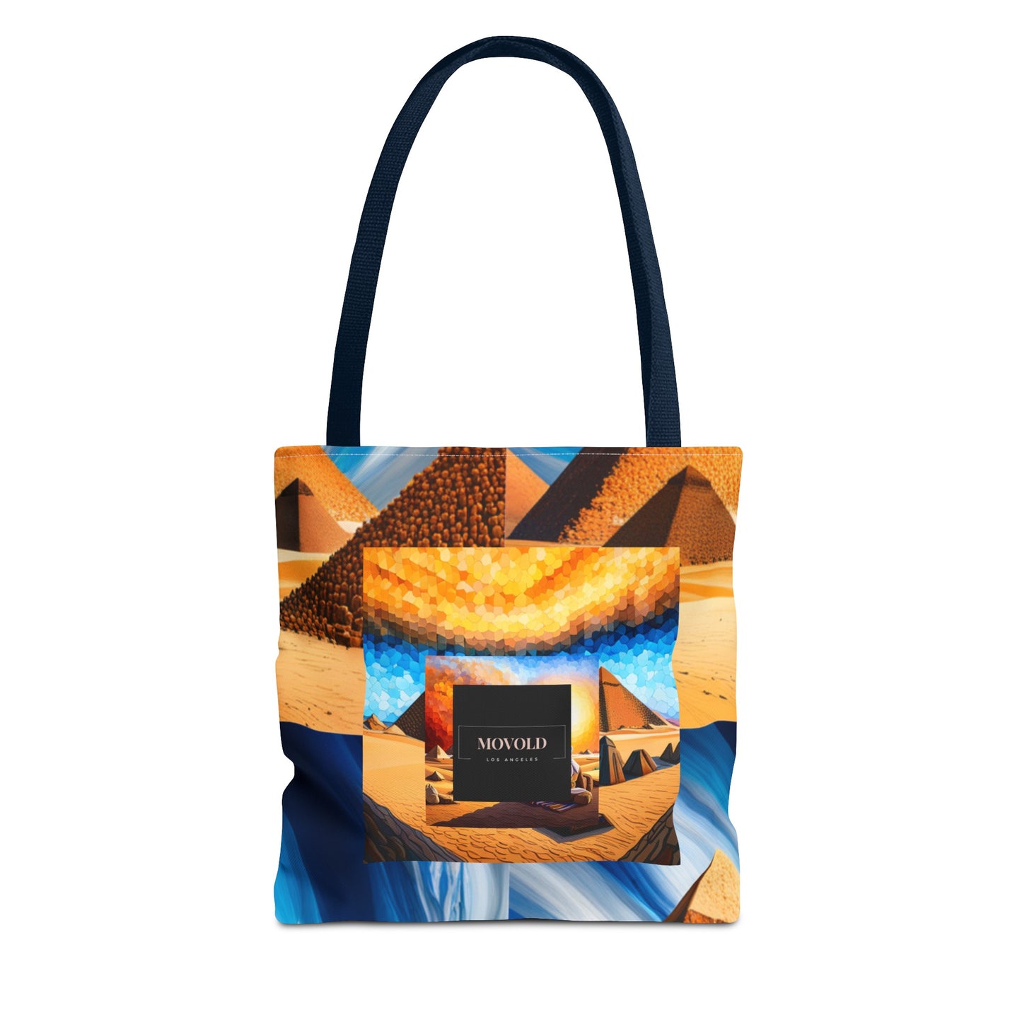 Tote Bag (AOP)