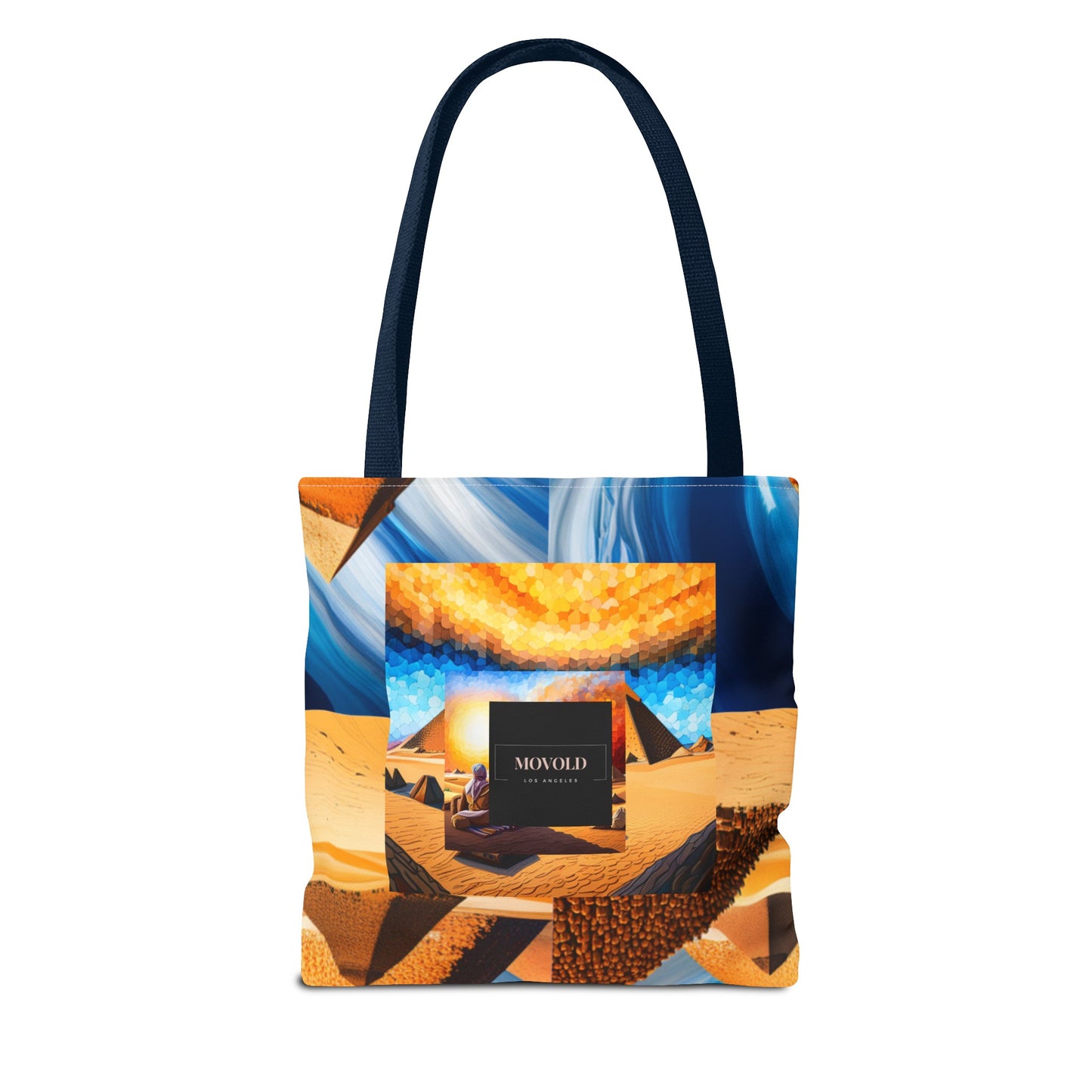 Tote Bag (AOP)