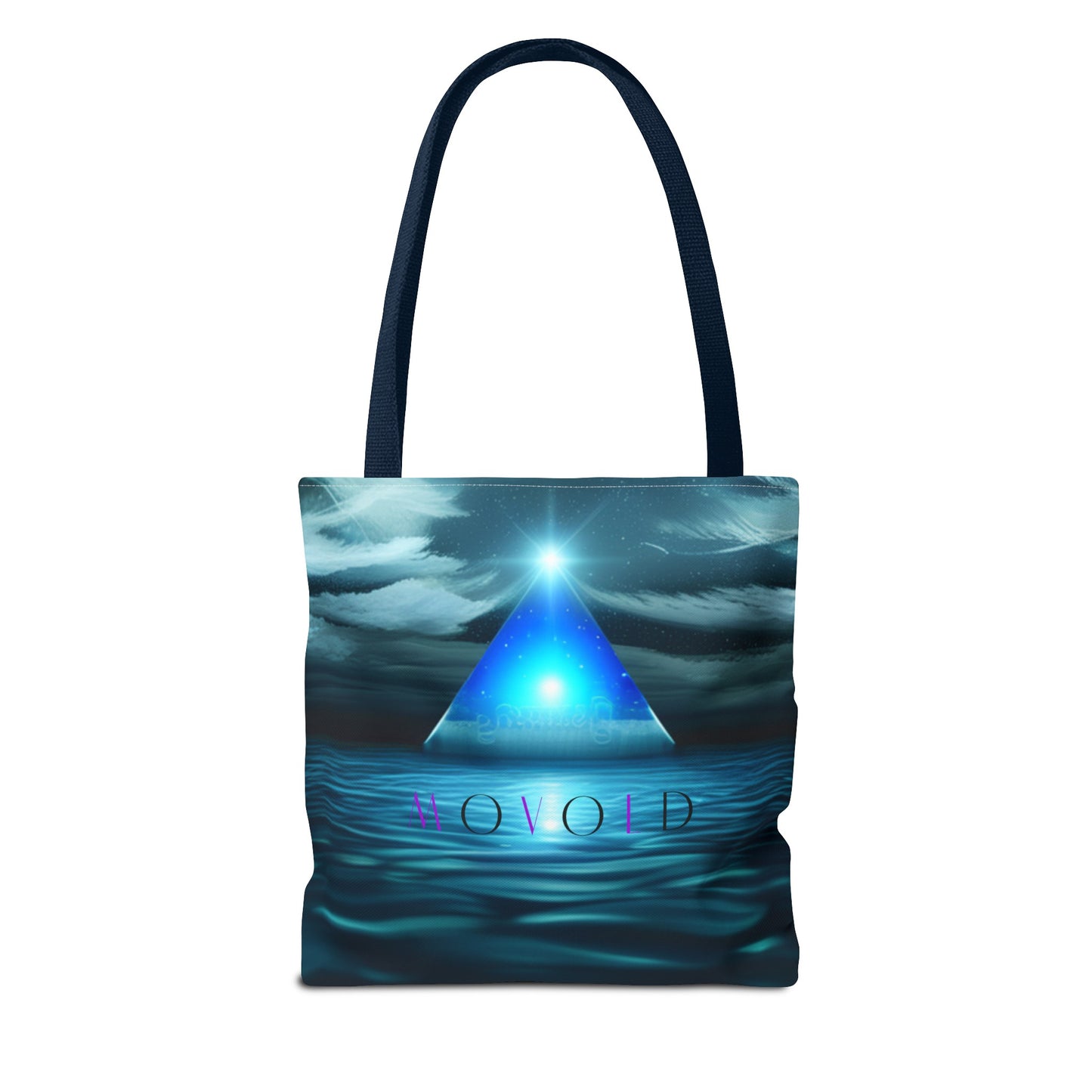 Tote Bag (AOP)