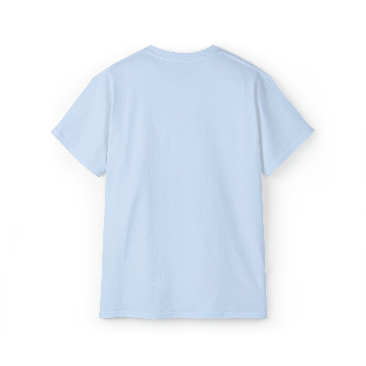 DENE Unisex t-shirt