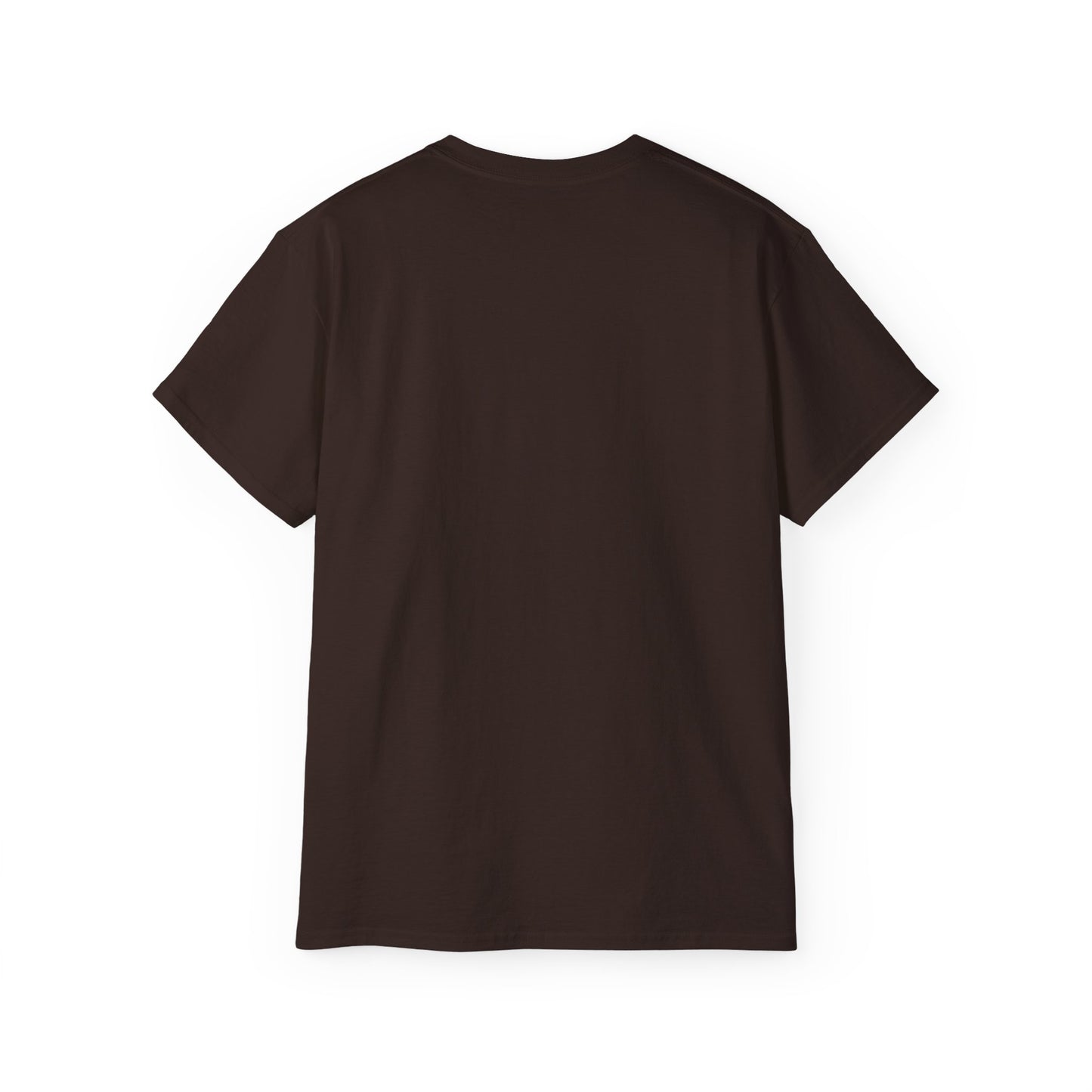 AZA Unisex Cotton Tee