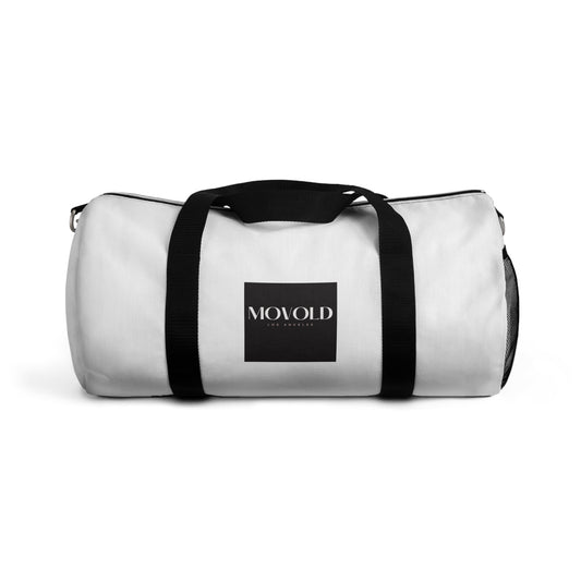 Duffel Bag