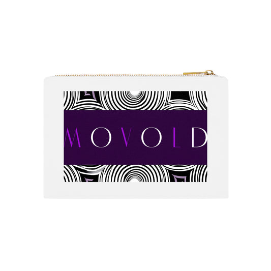 Cosmetic Bag